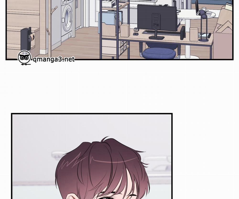 Chốn Riêng Tư 37 trang 12