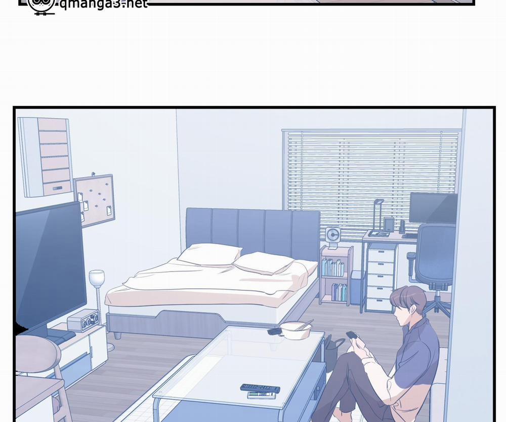 Chốn Riêng Tư 37 trang 15