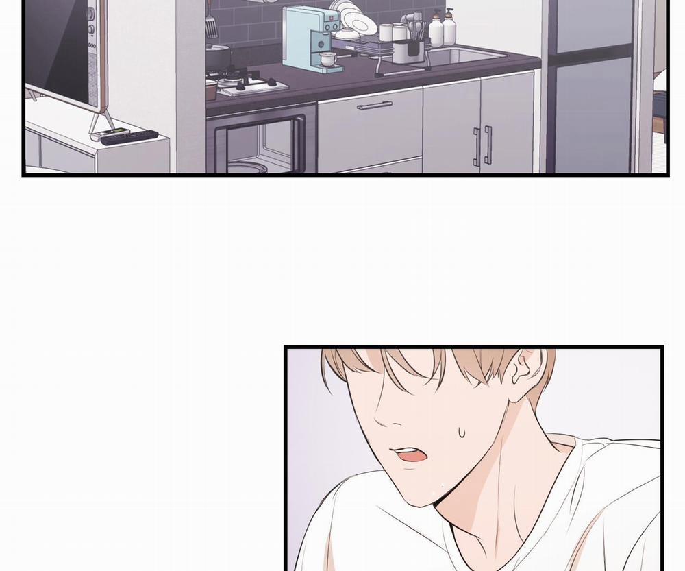 Chốn Riêng Tư 37 trang 2