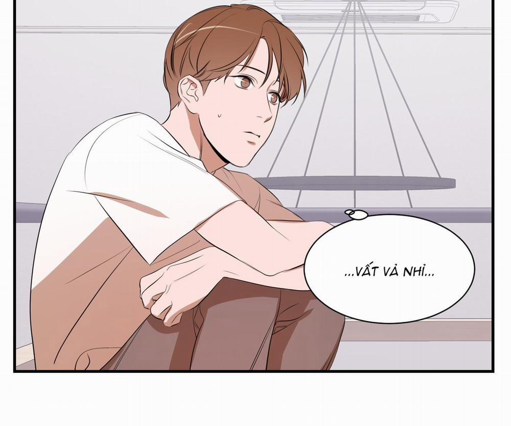 Chốn Riêng Tư 37 trang 24