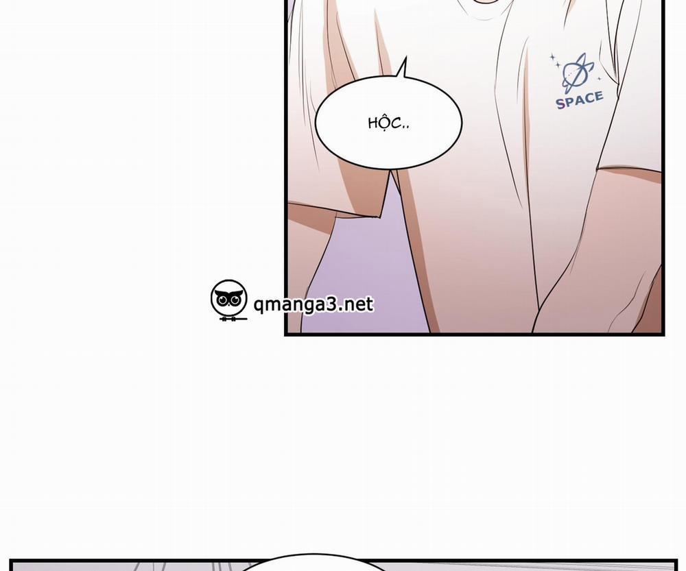 Chốn Riêng Tư 37 trang 3