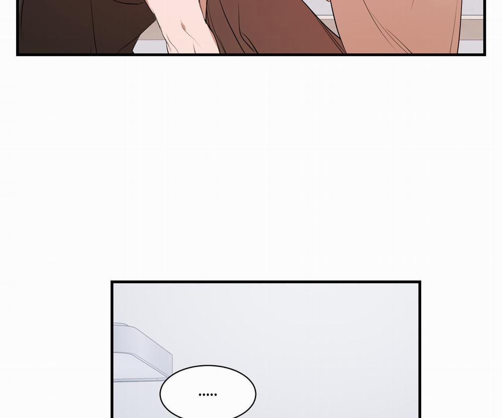 Chốn Riêng Tư 37 trang 37