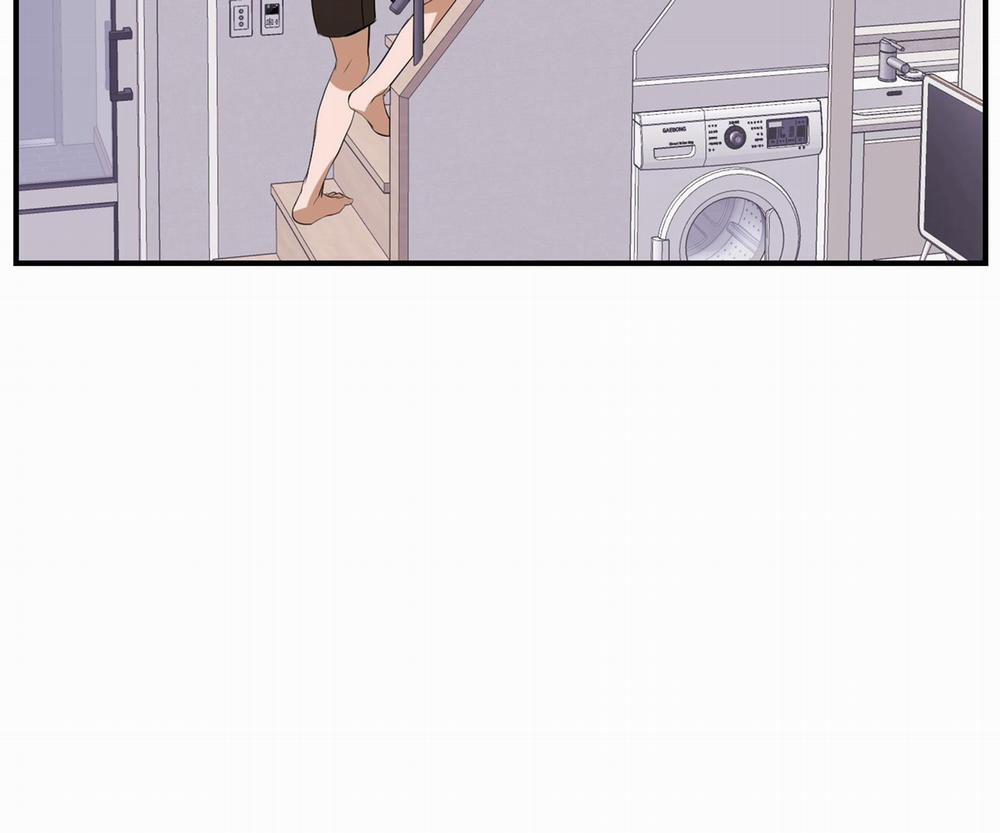 Chốn Riêng Tư 37 trang 5