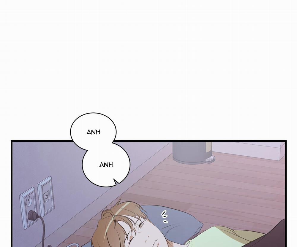 Chốn Riêng Tư 37 trang 51