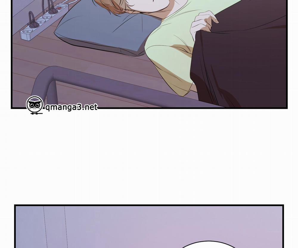 Chốn Riêng Tư 37 trang 52