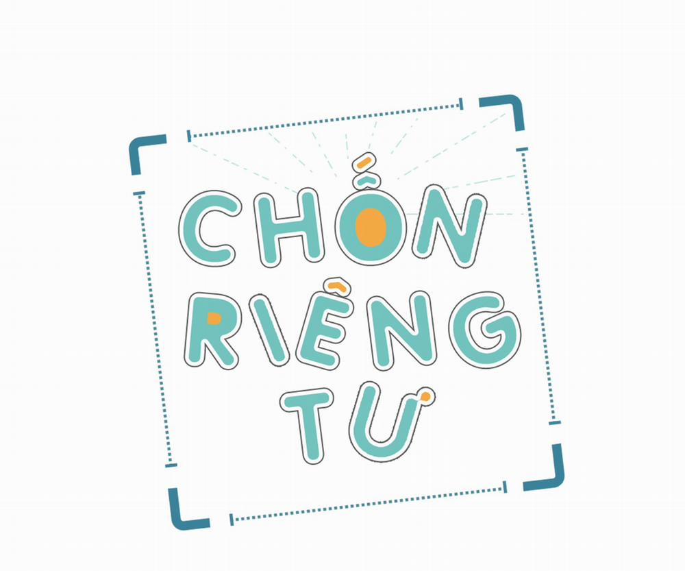 Chốn Riêng Tư 37 trang 6