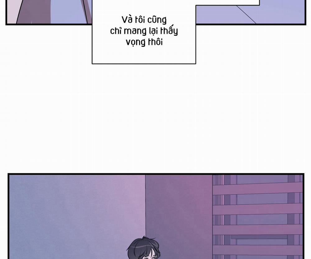 Chốn Riêng Tư 37 trang 60