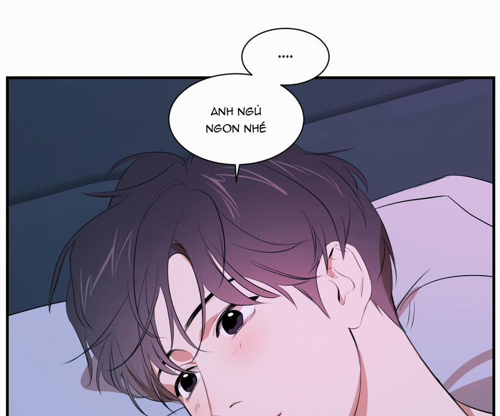 Chốn Riêng Tư 37 trang 62