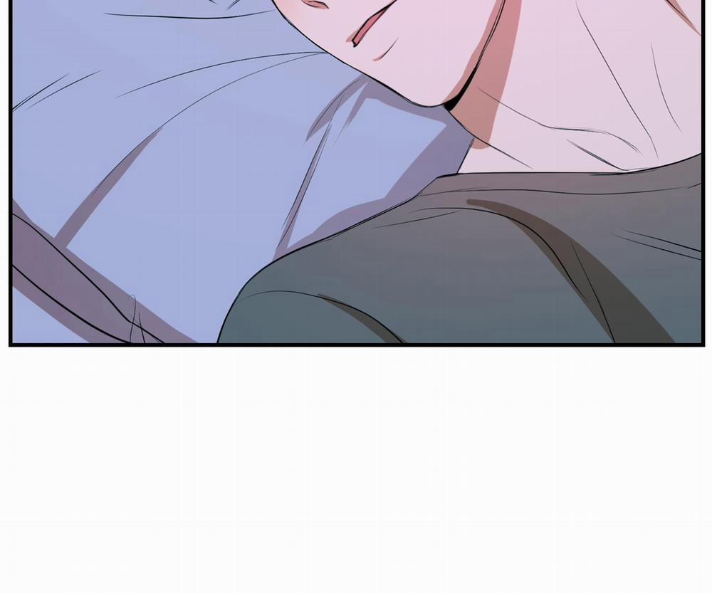 Chốn Riêng Tư 37 trang 63