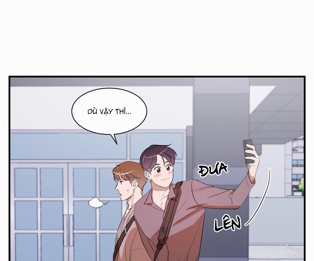 Chốn Riêng Tư 37 trang 72