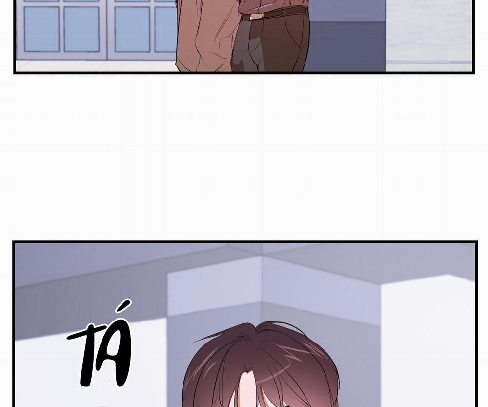 Chốn Riêng Tư 37 trang 73