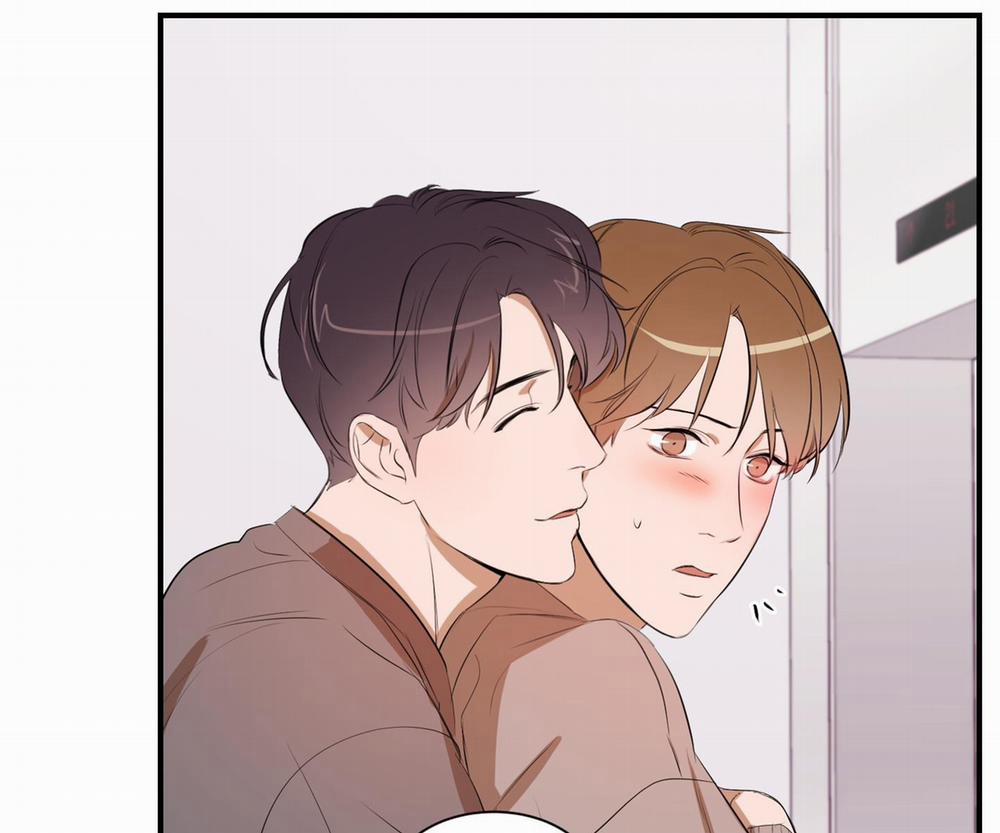 Chốn Riêng Tư 37 trang 85