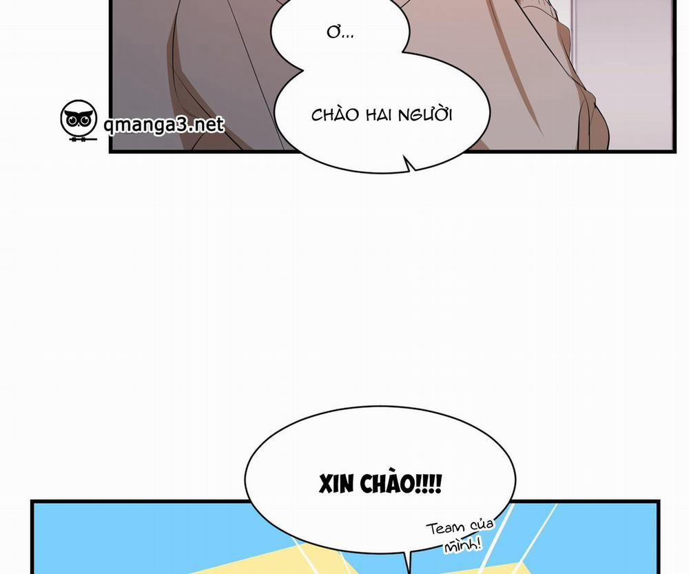 Chốn Riêng Tư 37 trang 86
