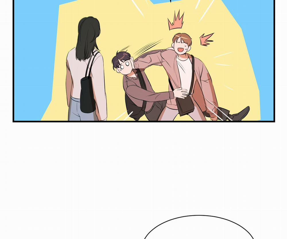 Chốn Riêng Tư 37 trang 87