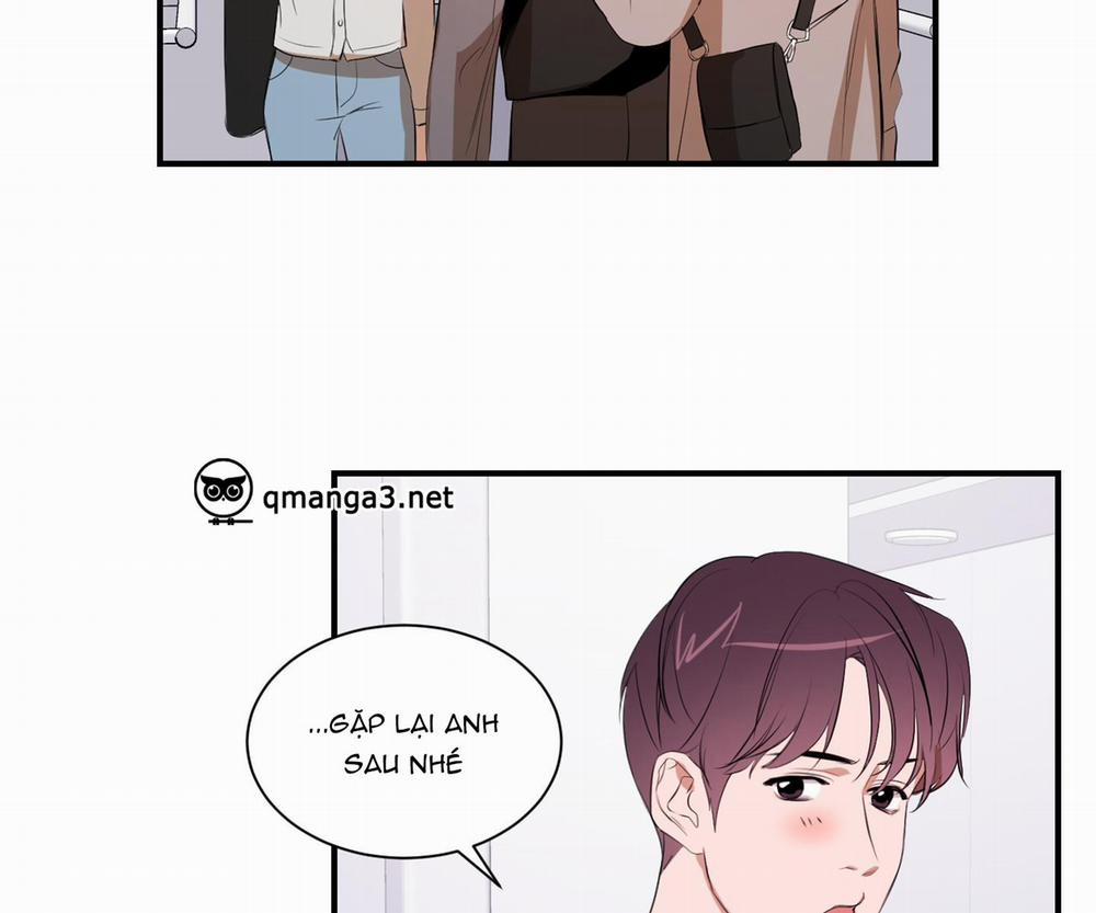 Chốn Riêng Tư 37 trang 90