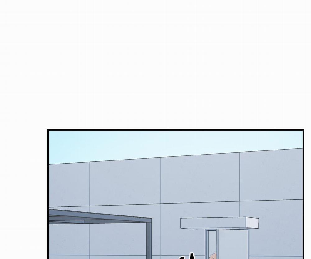 Chốn Riêng Tư 37 trang 94