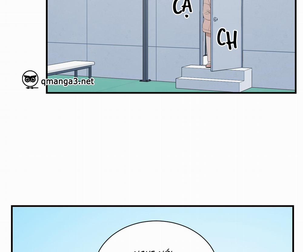 Chốn Riêng Tư 37 trang 95