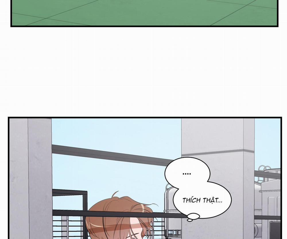 Chốn Riêng Tư 37 trang 97
