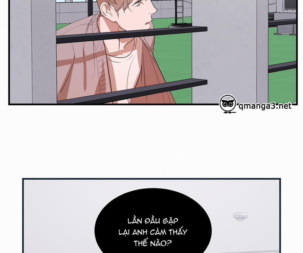 Chốn Riêng Tư 37 trang 98