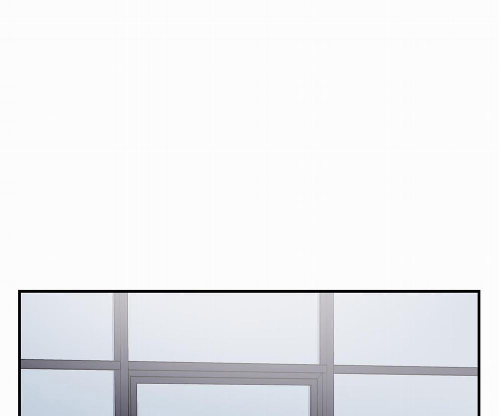 Chốn Riêng Tư 38 trang 1