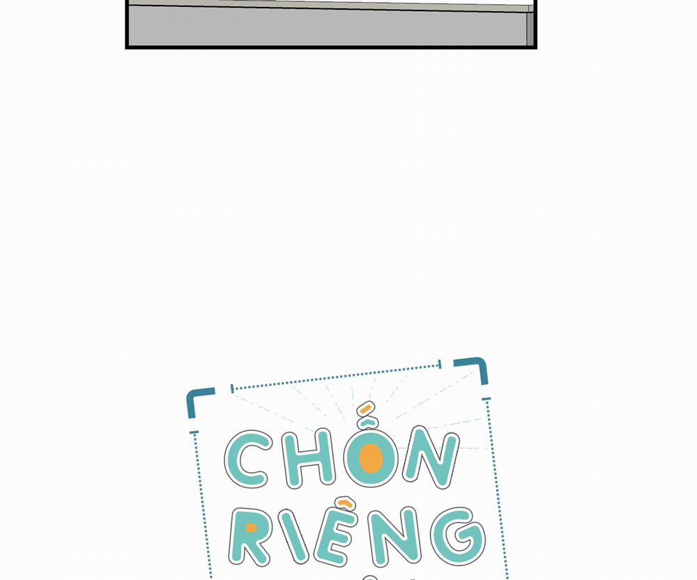 Chốn Riêng Tư 38 trang 10