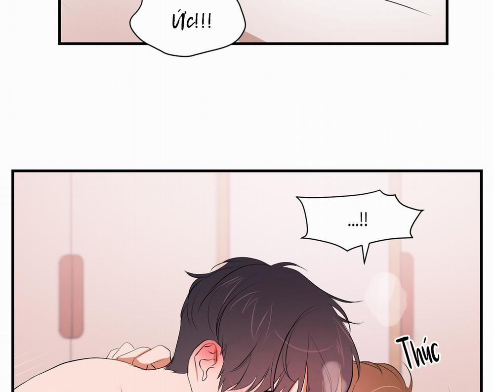 Chốn Riêng Tư 38 trang 104