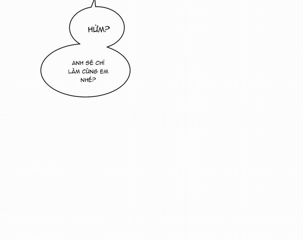 Chốn Riêng Tư 38 trang 107
