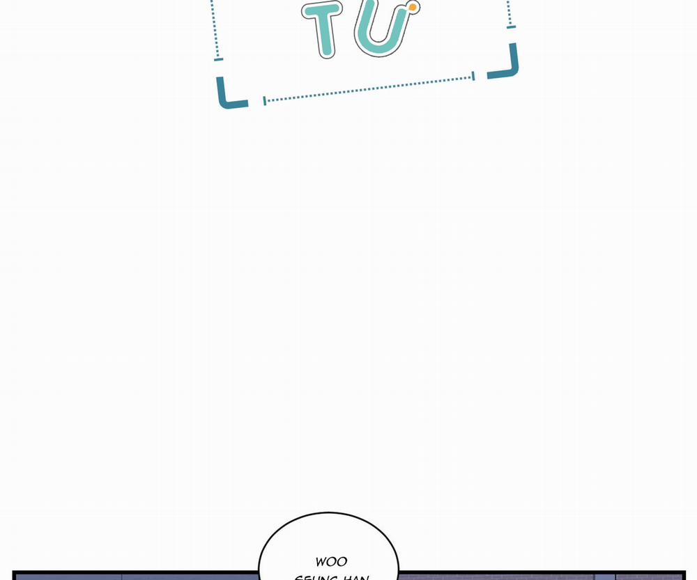 Chốn Riêng Tư 38 trang 11