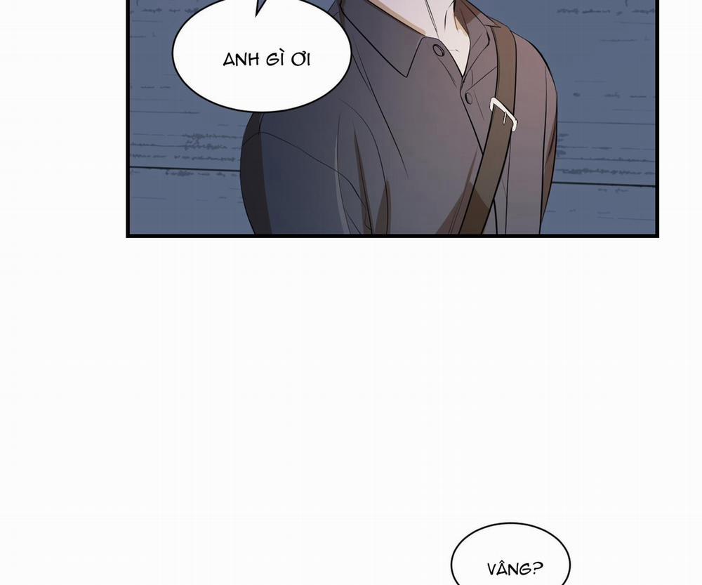 Chốn Riêng Tư 38 trang 14