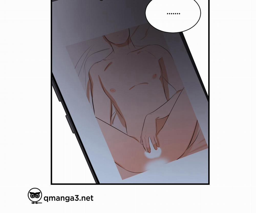 Chốn Riêng Tư 38 trang 18