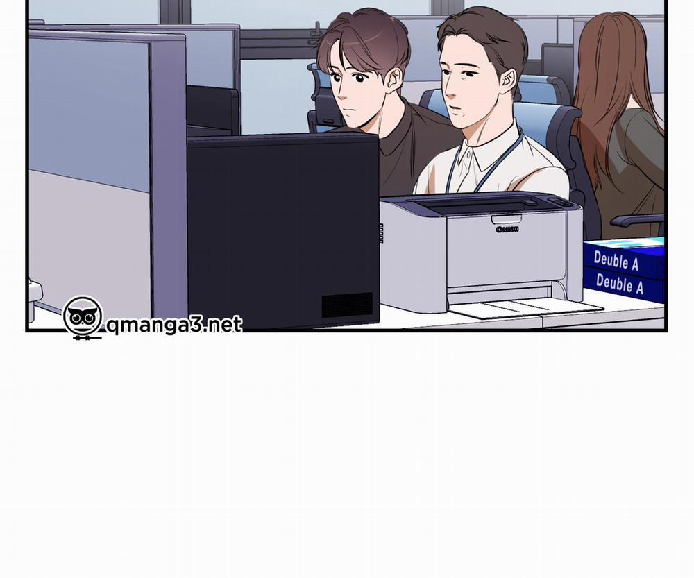 Chốn Riêng Tư 38 trang 2