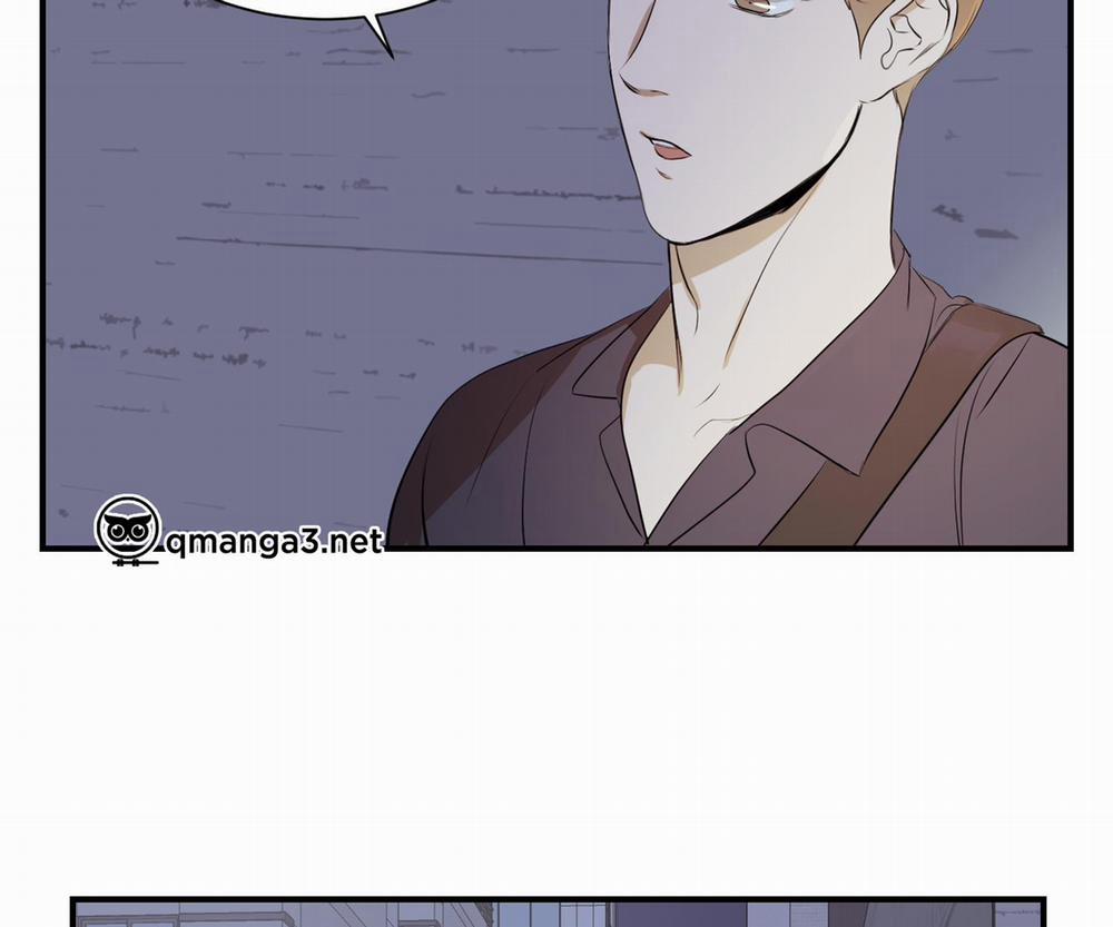 Chốn Riêng Tư 38 trang 24