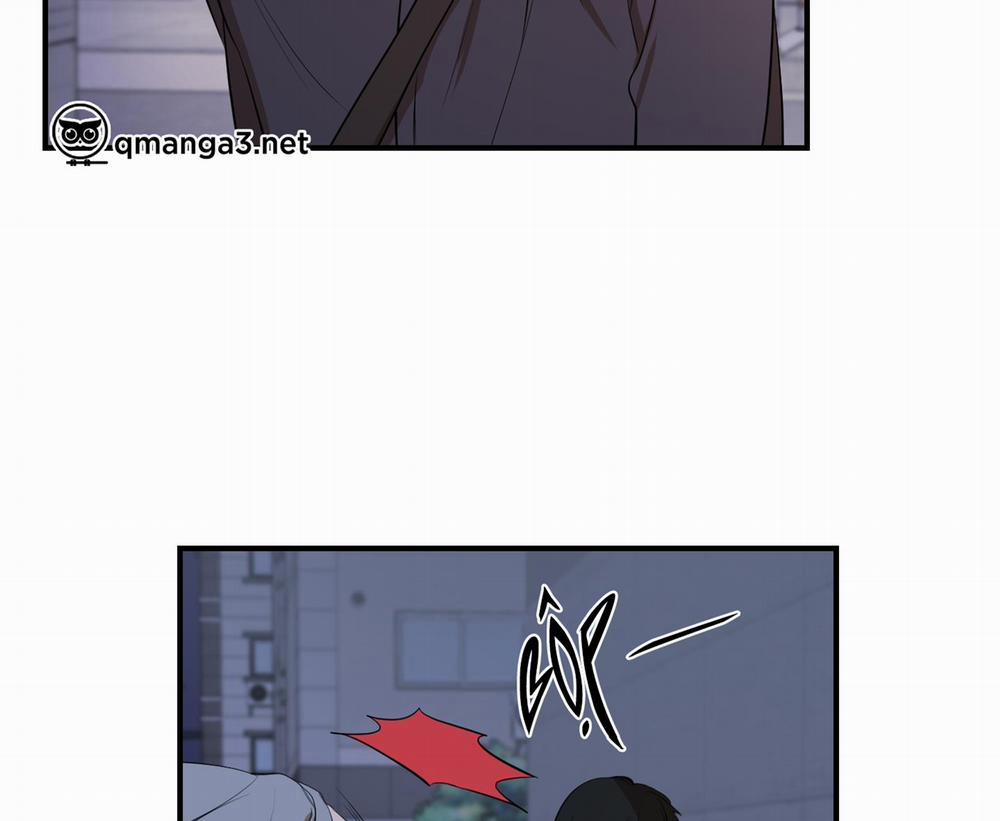 Chốn Riêng Tư 38 trang 34