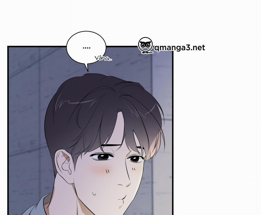 Chốn Riêng Tư 38 trang 37