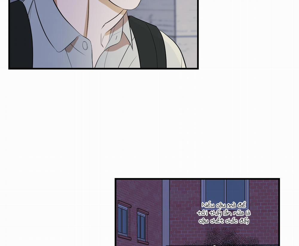 Chốn Riêng Tư 38 trang 38