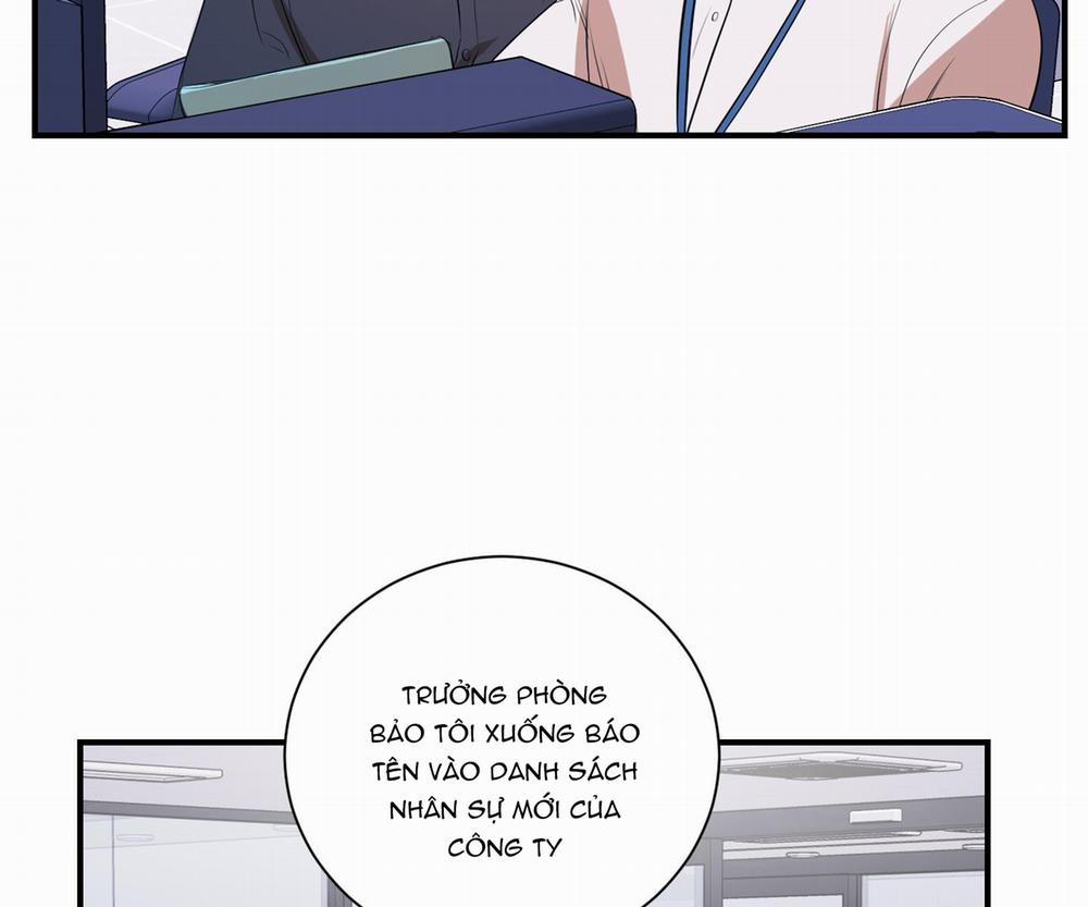 Chốn Riêng Tư 38 trang 4