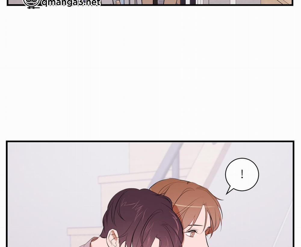 Chốn Riêng Tư 38 trang 42