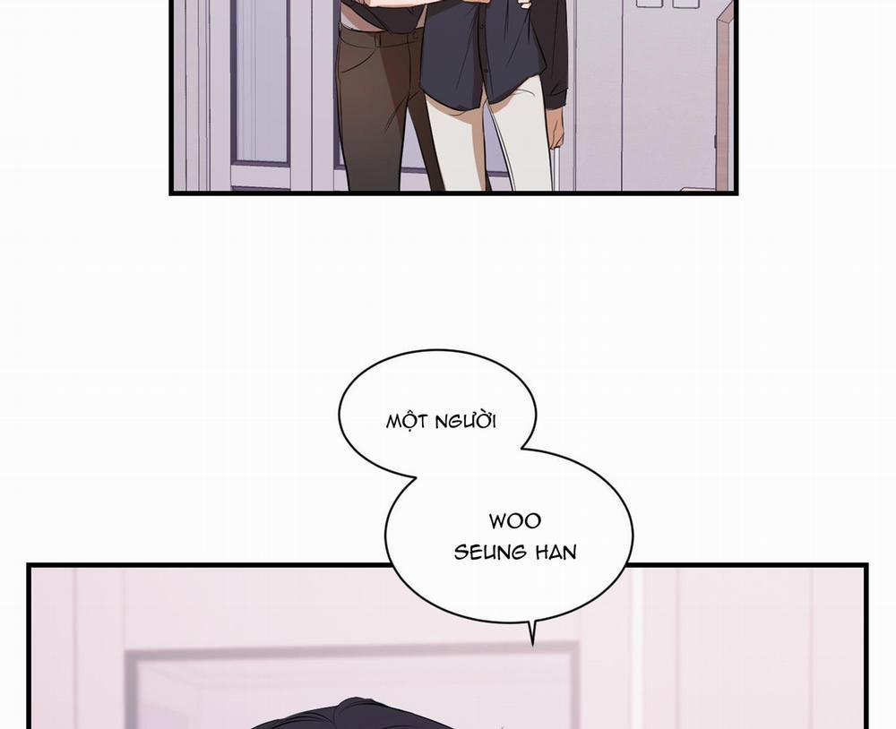 Chốn Riêng Tư 38 trang 56