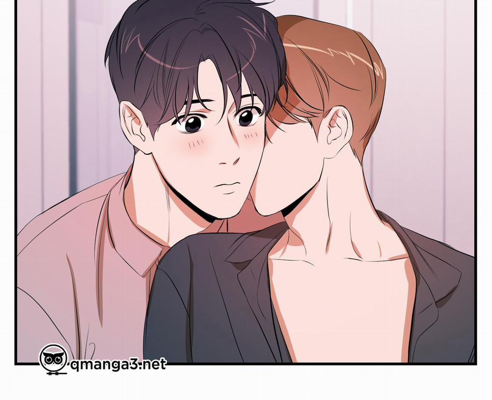 Chốn Riêng Tư 38 trang 57