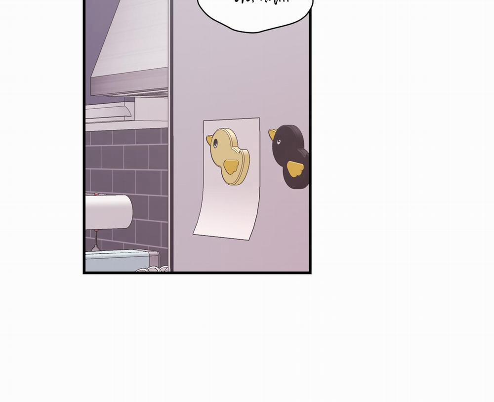 Chốn Riêng Tư 38 trang 60