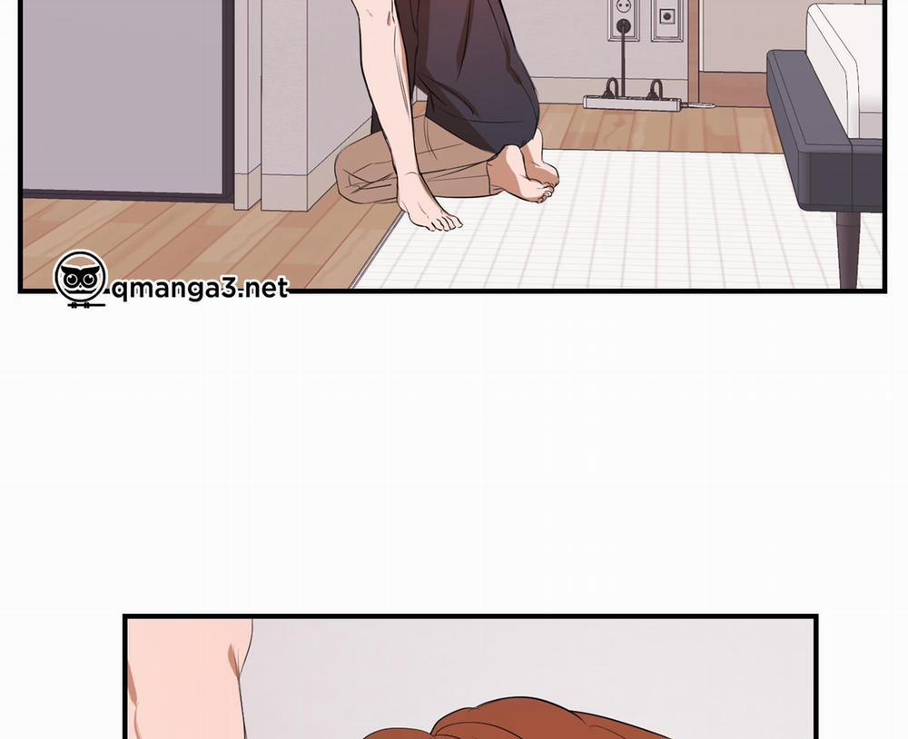 Chốn Riêng Tư 38 trang 62