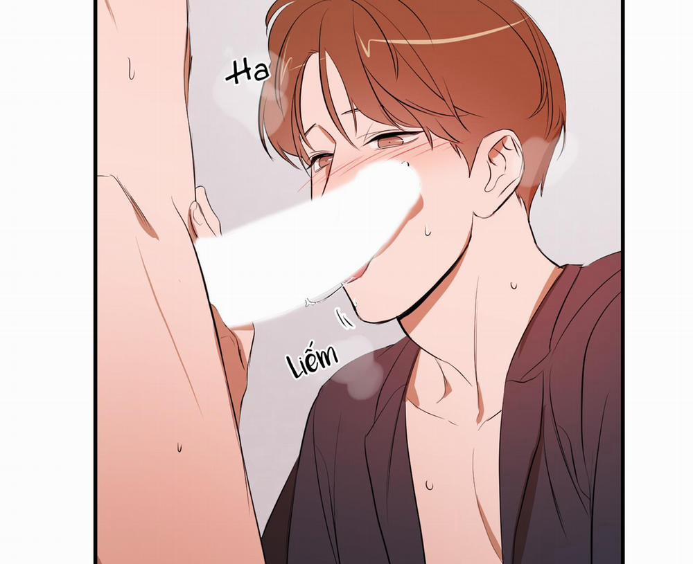 Chốn Riêng Tư 38 trang 63