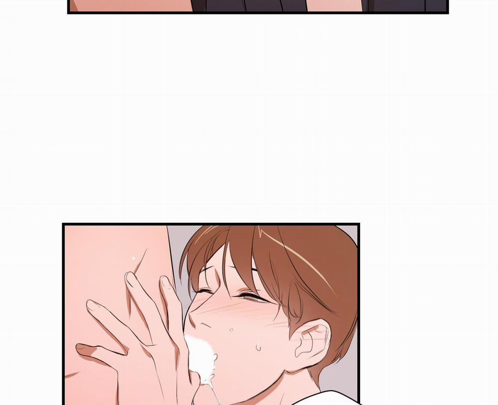 Chốn Riêng Tư 38 trang 64