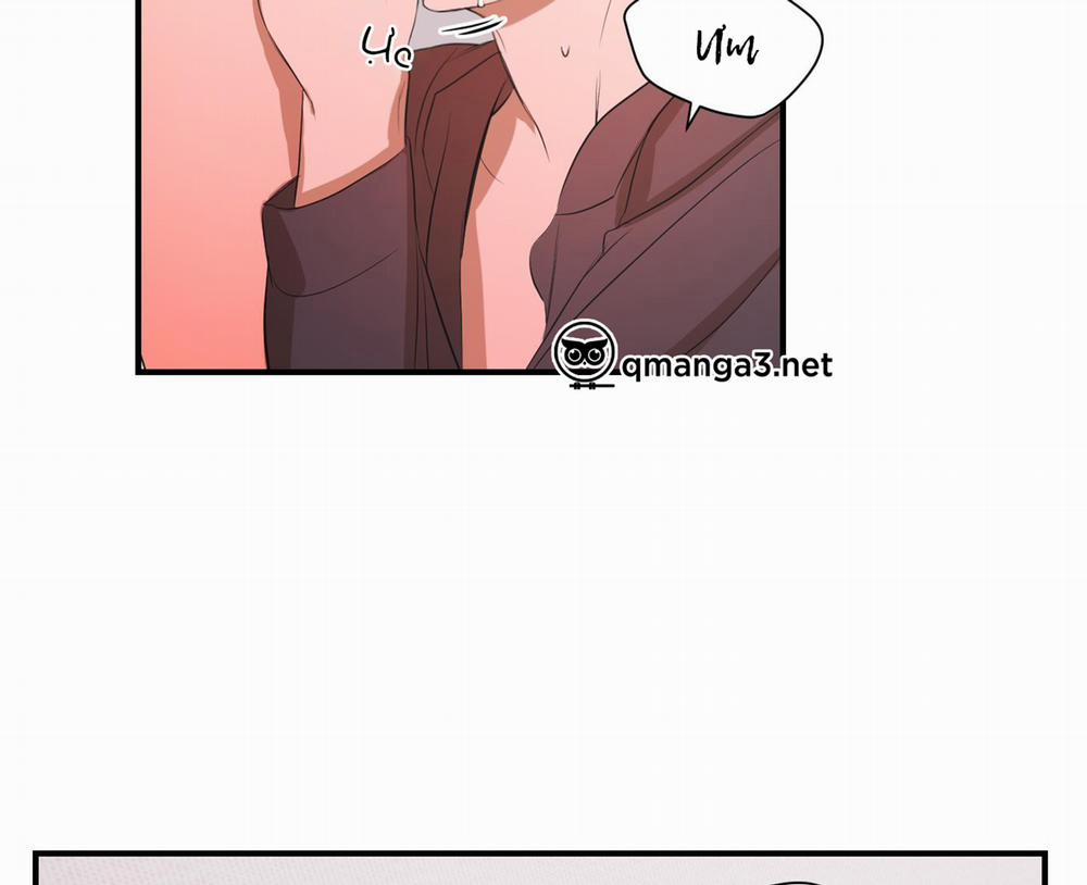 Chốn Riêng Tư 38 trang 65