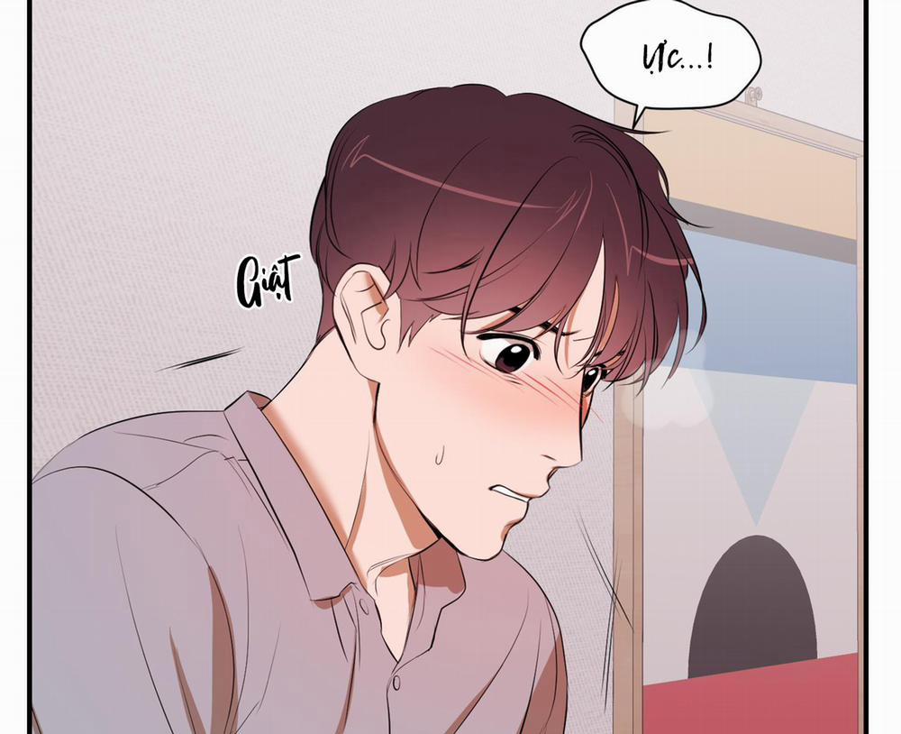 Chốn Riêng Tư 38 trang 66