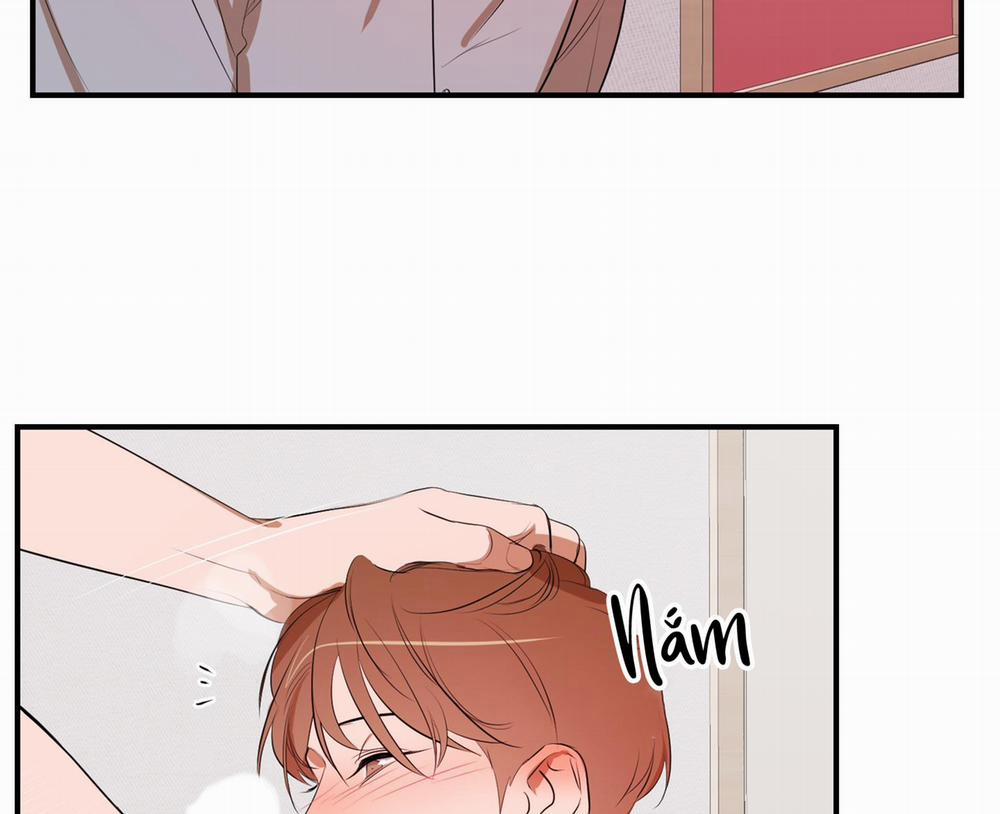 Chốn Riêng Tư 38 trang 67