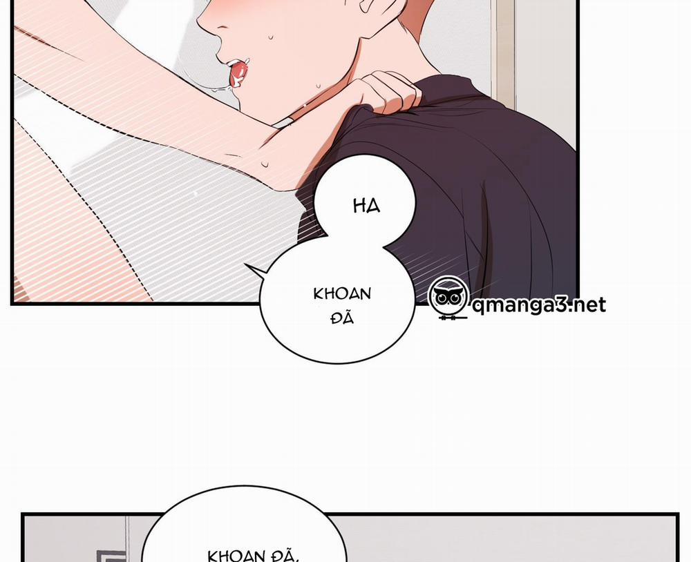 Chốn Riêng Tư 38 trang 68