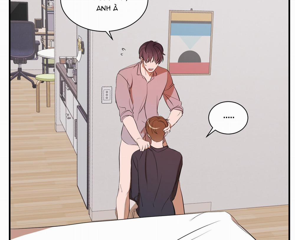 Chốn Riêng Tư 38 trang 69
