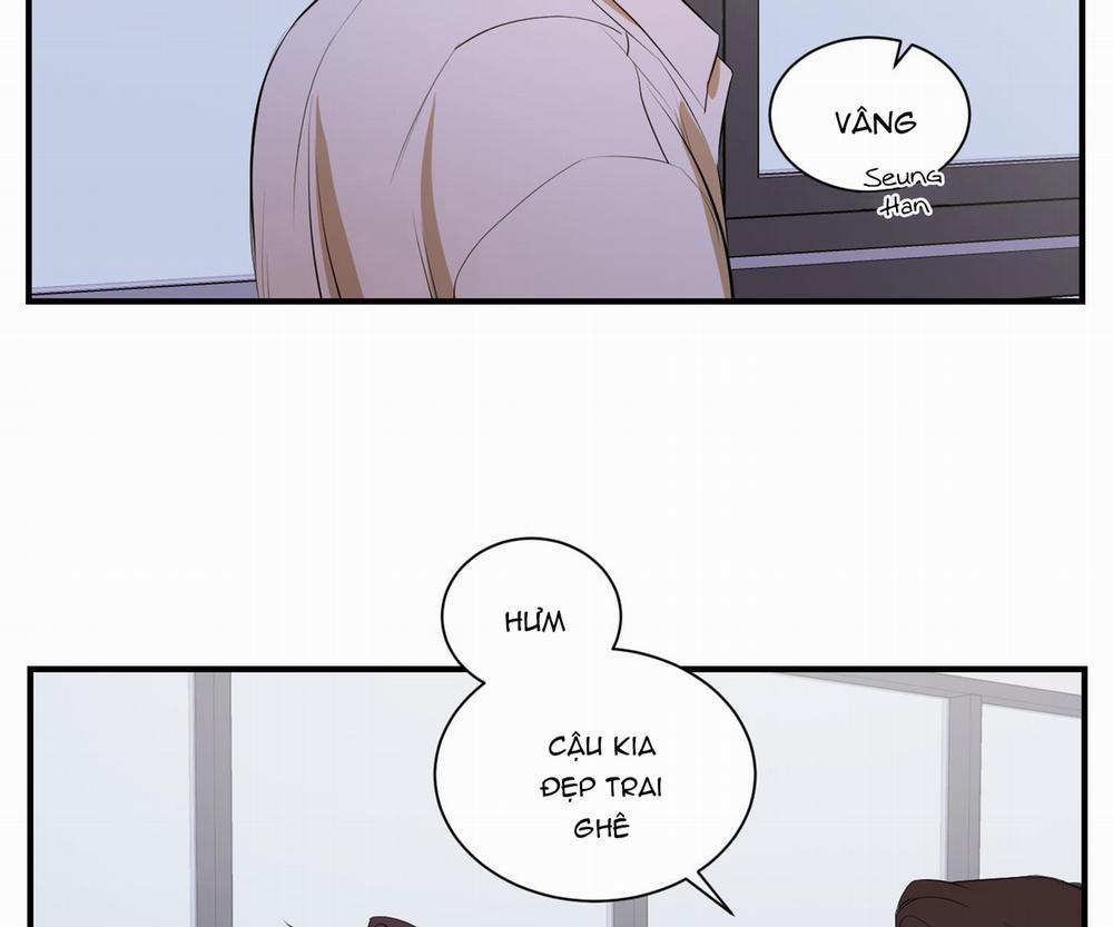 Chốn Riêng Tư 38 trang 7