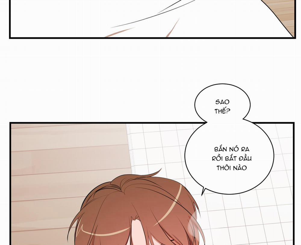 Chốn Riêng Tư 38 trang 70